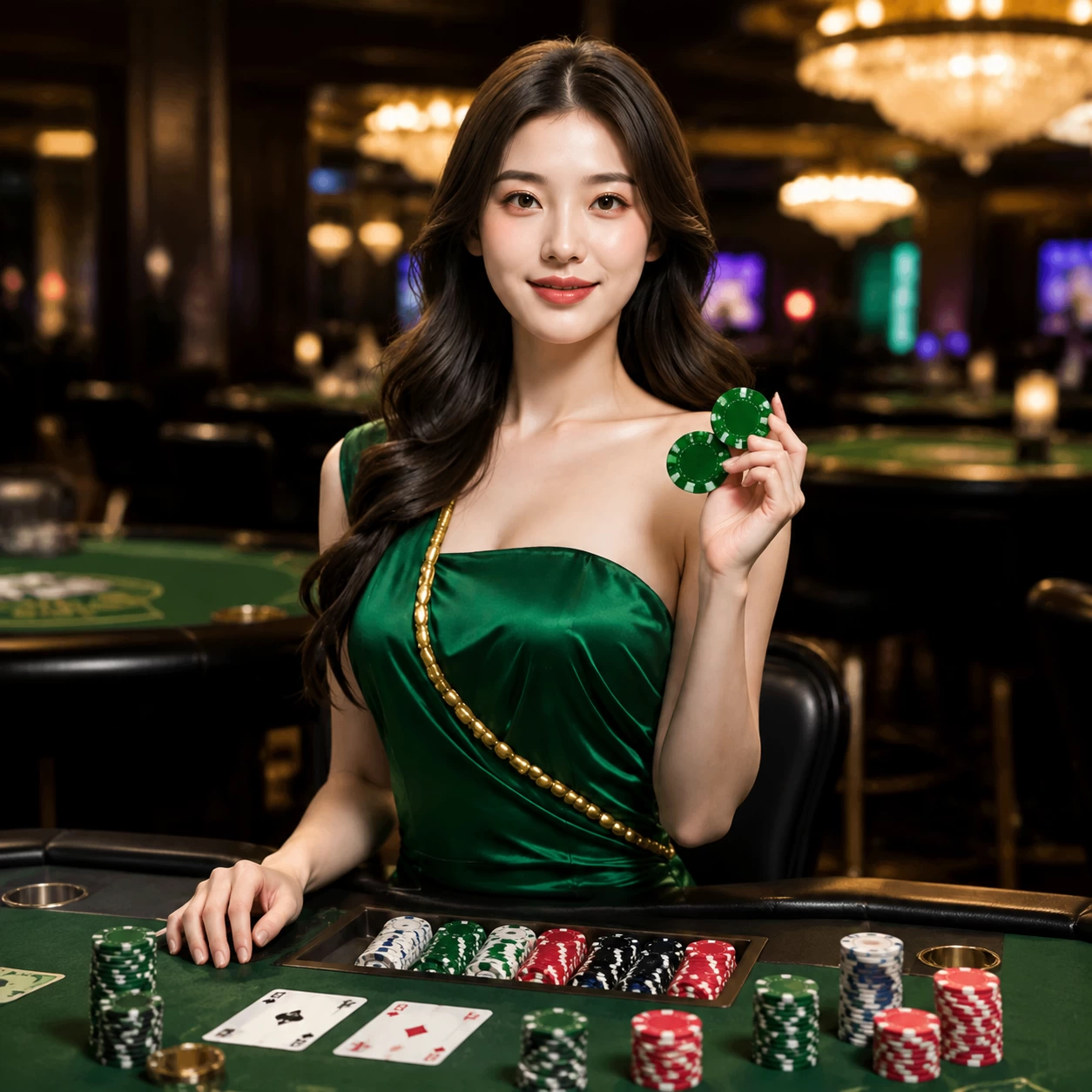 Cassino iphonepg app mobile