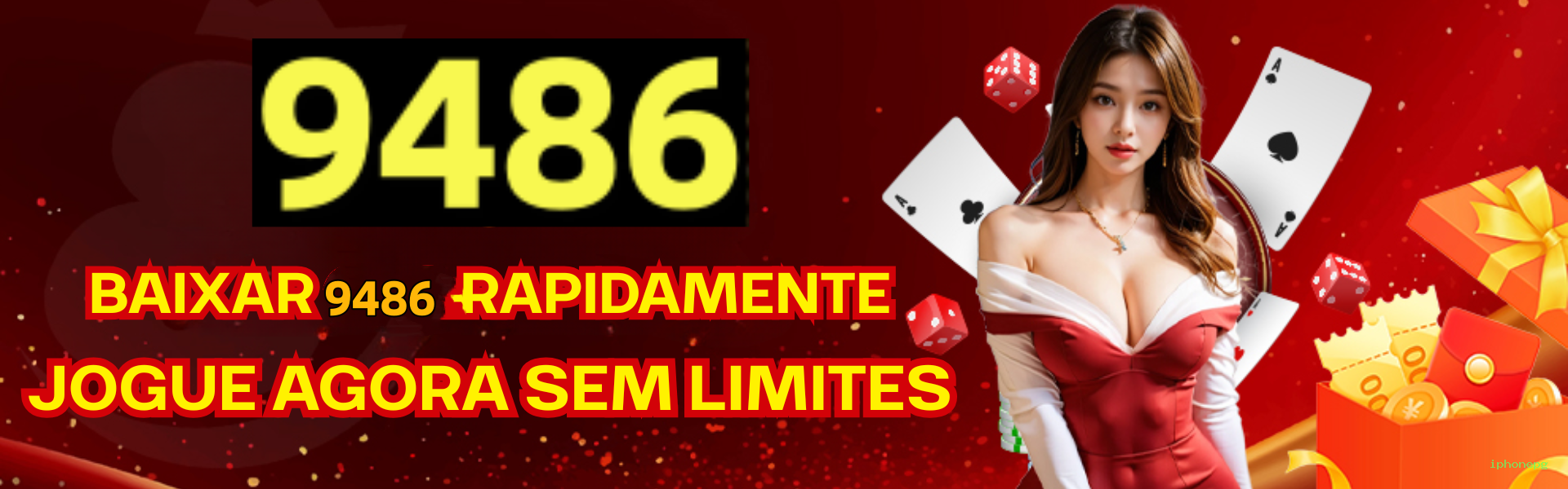 Cassino ao Vivo iphonepg
