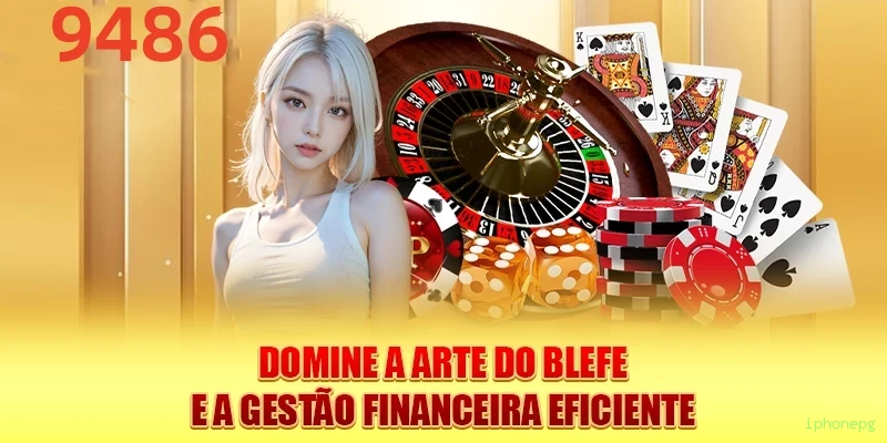 Book of Dead Slot