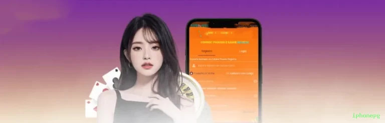 Verificação KYC iphonepg