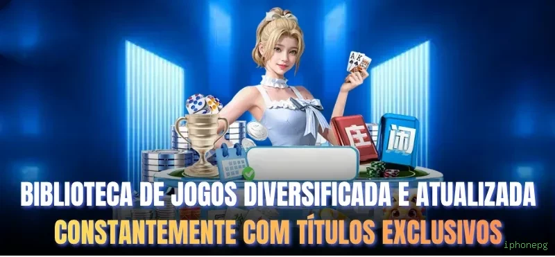 Segurança Depósitos iphonepg