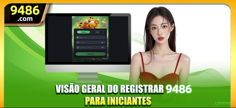Apostas Esportivas iphonepg