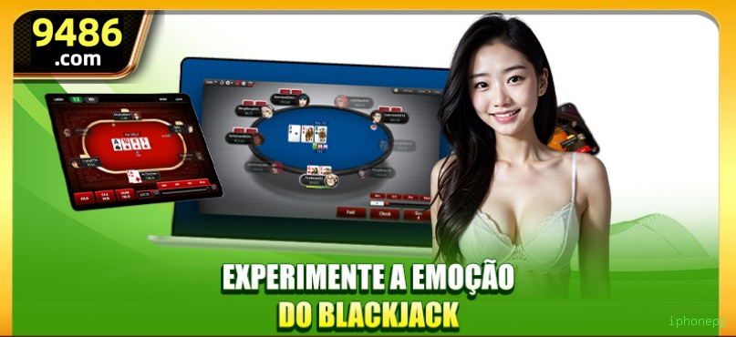 Cash Out Esportes iphonepg