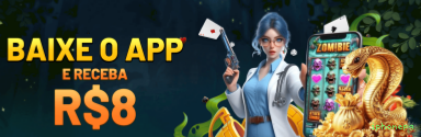 Dicas eSports Apostas