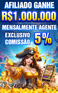 Fortune Tiger Slot
