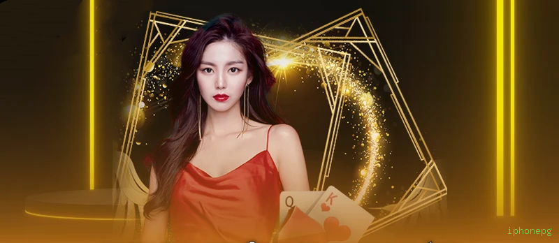 Estratégias Fortune Tiger