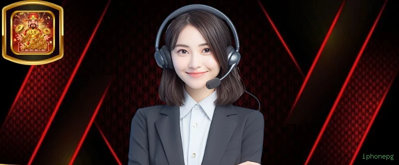 Estratégias Gates of Olympus