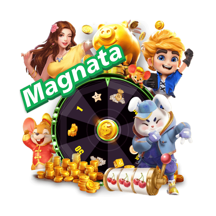 Gonzo's Quest Slot
