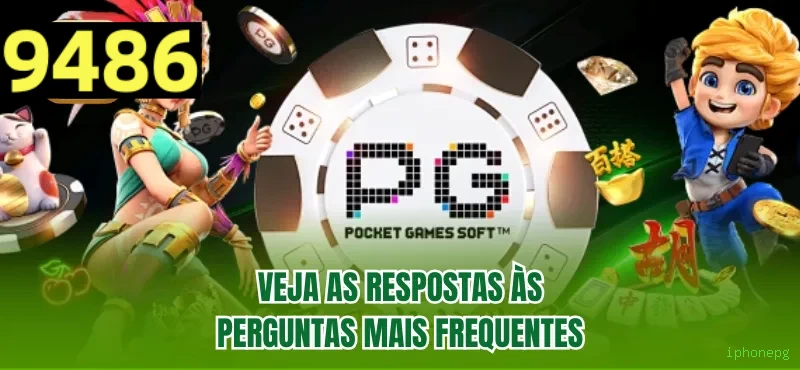 iphonepg Plataforma