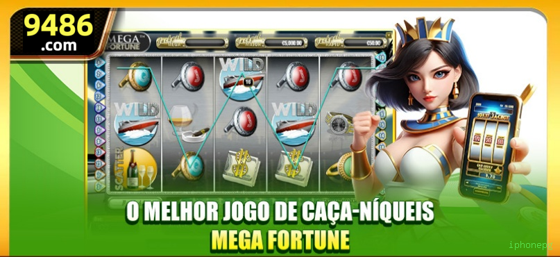 iphonepg Plataforma