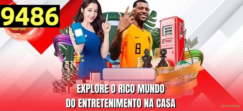 Jackpot Slots