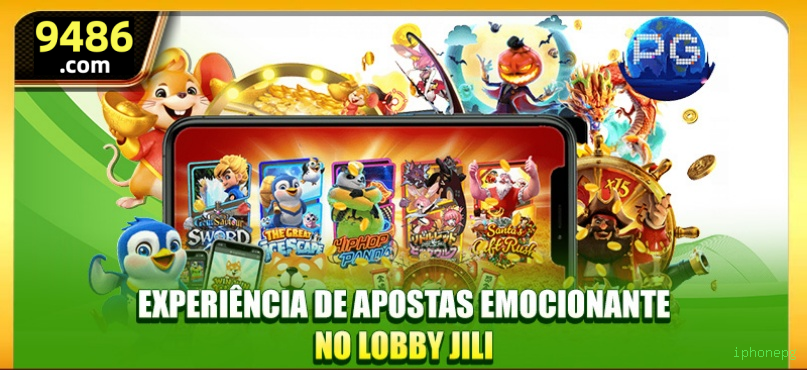 NetEnt vs Provedores