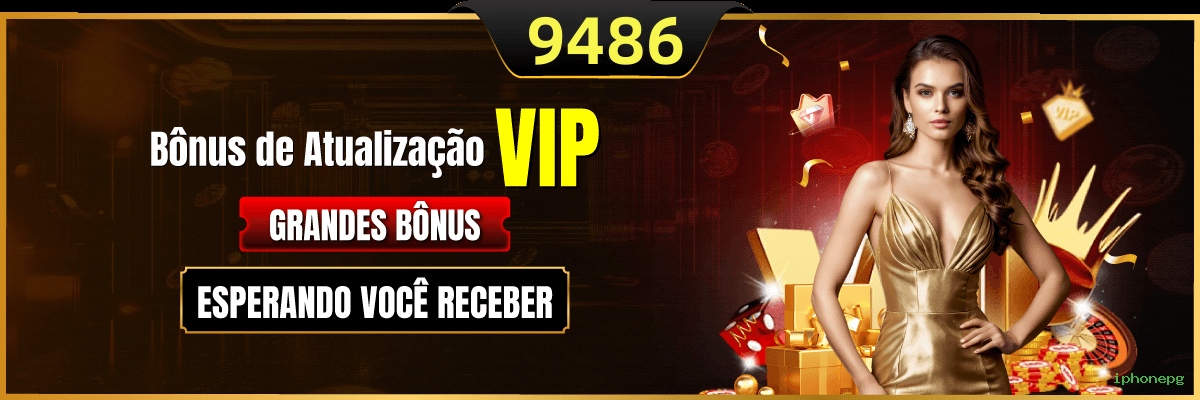 Play'n GO Slots