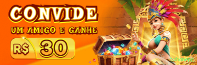 Jogos Populares Brasil