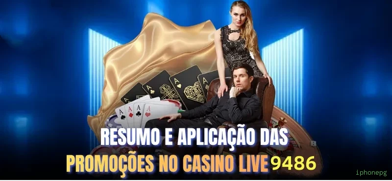 Privacidade e Segurança