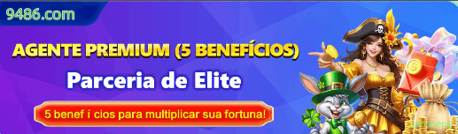 Termos de Bônus
