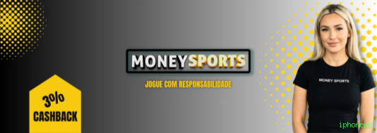 Sobre o iphonepg