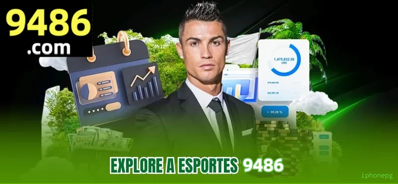 Jogos Spribe