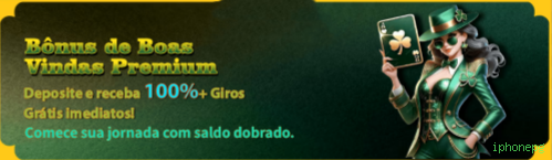 Spribe Provably Fair