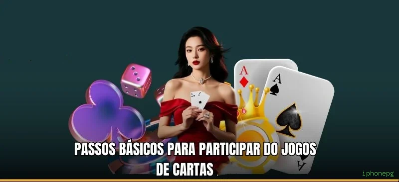 Termos de Serviço iphonepg