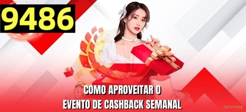 Níveis VIP