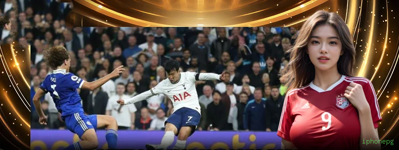 Wild West Gold Slot iphonepg