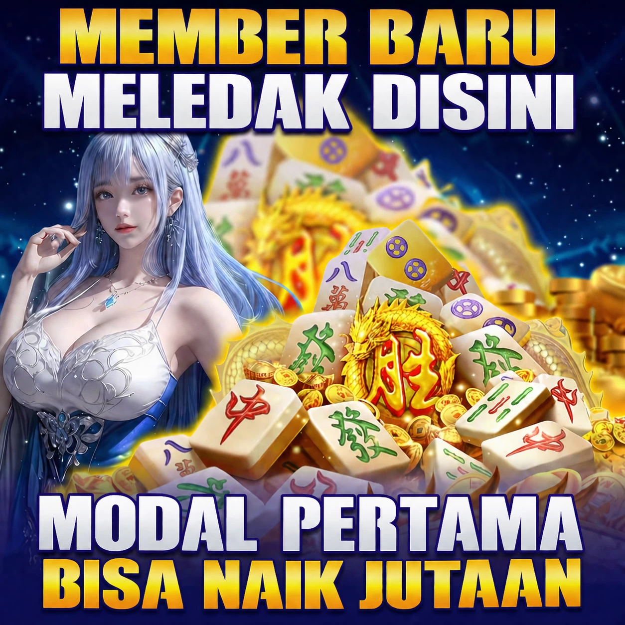 Slots com prêmios iphonepg